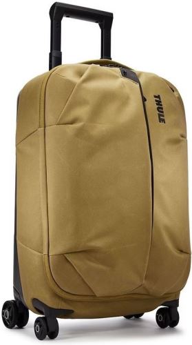Thule kufr Aion Carry-On Spinner 36l nutria
