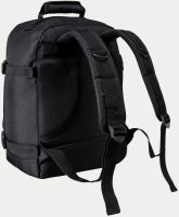 Cabin Max Metz 24l Cabin Backpack (4)