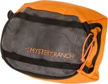 Mystery Ranch Mission Packing Cube S hunter organizér