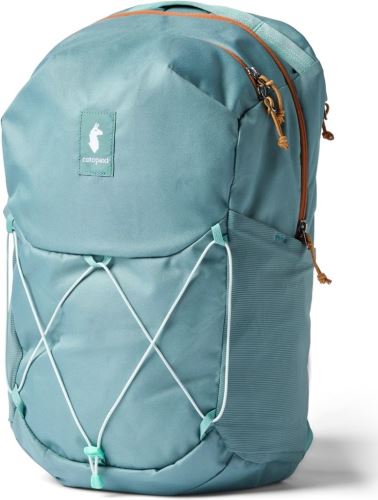 Cotopaxi Abierto 26l Daypack