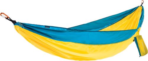 Cocoon hamaka Travel Hammock Double