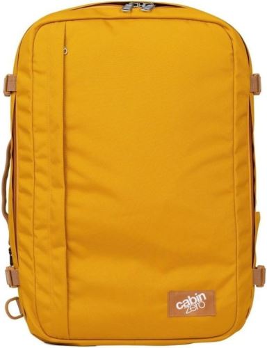 CabinZero Classic Plus 42l