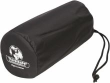 TravelSafe obal na zavazadla Flight Container (1)