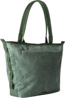 Eagle Creek taška přes rameno Explore Tote Bag grass green