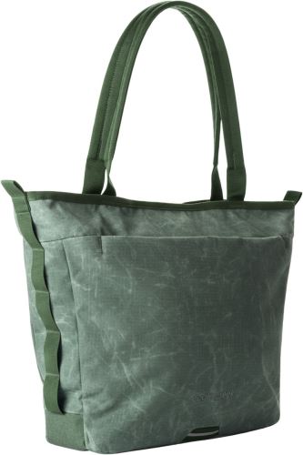 Eagle Creek taška přes rameno Explore Tote Bag