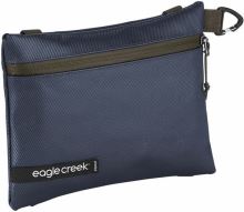 Eagle Creek obal Pack-It Gear Pouch (2)