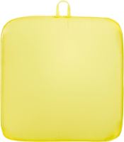 Tatonka organizér Sqzy Pouch (1)