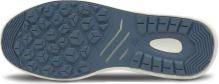 Tropicfeel obuv Geyser Litli Dusty Green (3)