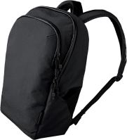 Alpaka Bravo Backpack 24l Axoflux 400D Ripstop Nylon Black