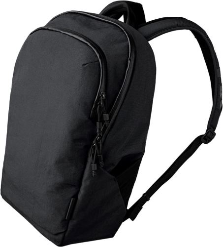Alpaka Bravo Backpack 23l