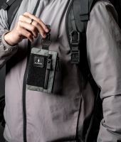 Alpaka Hub Carabiner (2)