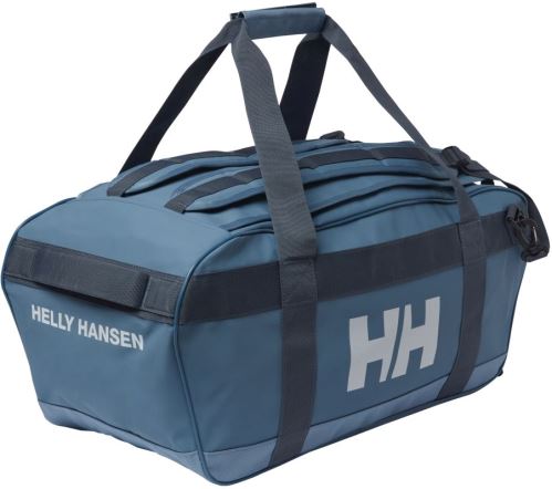 Helly Hansen cestovní taška Scout Duffel XL