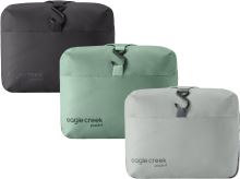 Eagle Creek toaletní taška Pack-It Reveal Hanging Toiletry Kit