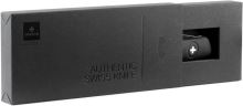 Swiza kapesní nůž D03 Allblack Standard (2)