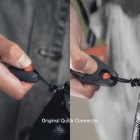 PGYTECH zápěstní poutko Camera Wrist Strap (4)