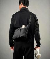 Alpaka Flow Satchel (1)