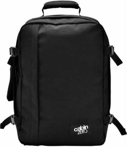 CabinZero Classic 36l