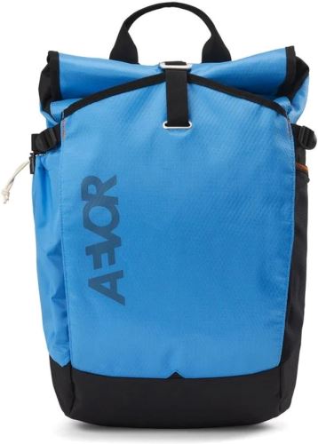 Aevor batoh Roll Pack Proof