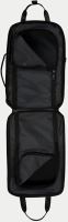 Cabin Max Paxos 20l Underseat Carry On Backpack grey (5)