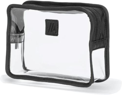 Airback Liguid Bag toaletní pouzdro