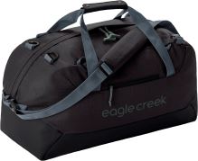 Eagle Creek No Matter What Duffel 2026