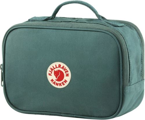 Fjällräven toaletní taška Kanken Toiletry Bag