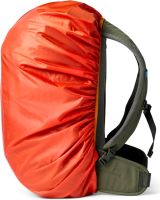 Cotopaxi Seco Rain Cover (1)