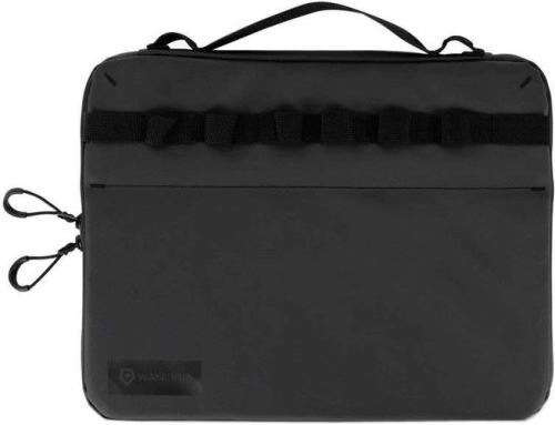 Wandrd pouzdro na notebook Laptop Case 14"