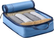 Eagle Creek kompresní obal Pack-It Isolate Compression Cube (4)