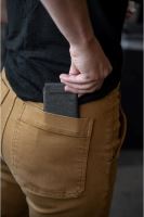 Peak Design Mobile Slim Wallet (9)