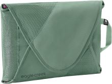 Eagle Creek obal Pack-It Reveal Garment Folder (1)