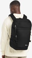 Jack Wolfskin Lyall 28 městský batoh (2)