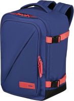 American Tourister Take2Cabin Casual Backpack S (1)