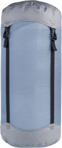 Cocoon kompresní vak Compression Bag