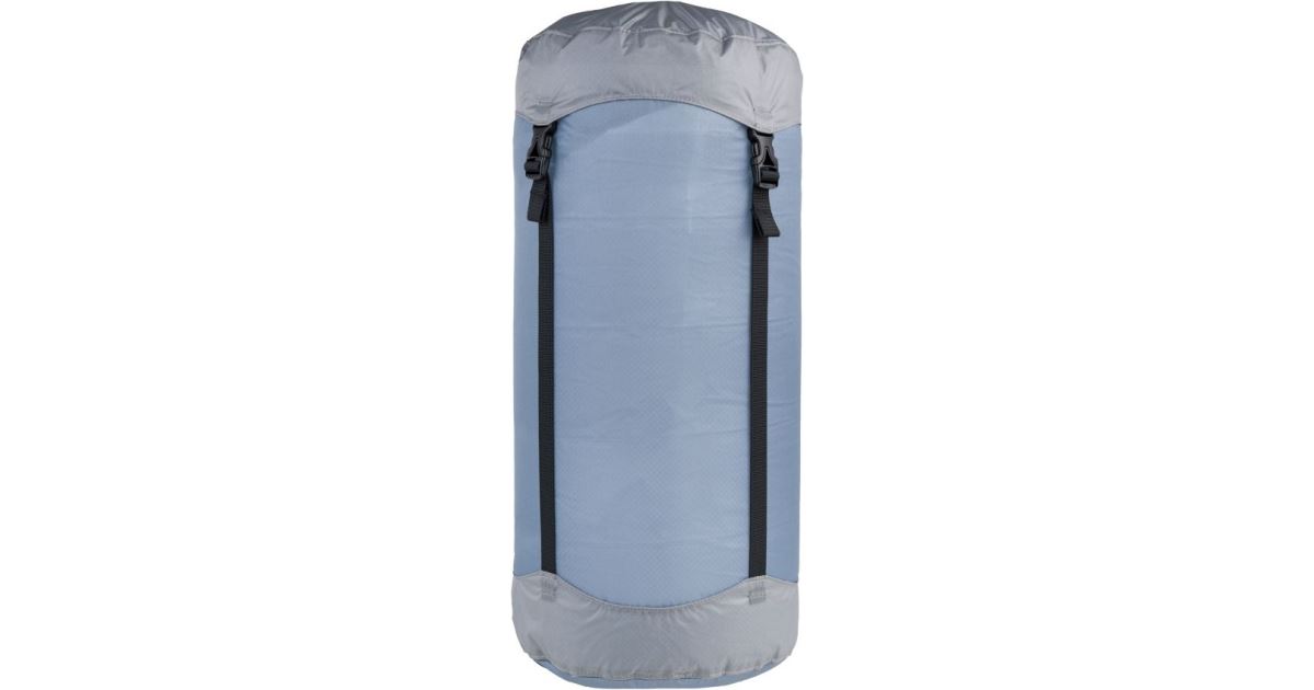 Cocoon kompresní vak Compression Bag 15l