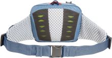 Tatonka ledvinka Bike Bag MTB 5 (2)