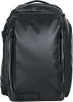 Wandrd cestovní batoh Transit Travel Backpack 35l Essential Bundle (1)