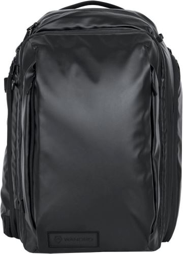 Wandrd cestovní batoh Transit Travel Backpack 35l