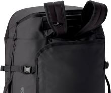 Eagle Creek taška/batoh Cargo Hauler Duffel 2026 (4)