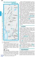 Lonely Planet Island 3 (6)