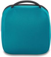 Dakine pouzdro na brýle Goggle Case deep lake (1)