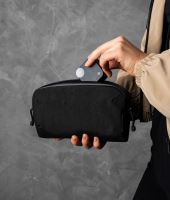 Alpaka Flight Pouch Pro (3)