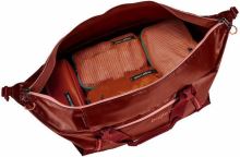 Eagle Creek taška/batoh Migrate Duffel (2)