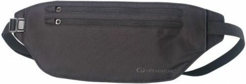 Lifeventure ledvinka Hydroseal Body Wallet Waist