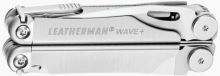 Leatherman multitool Wave Plus (1)