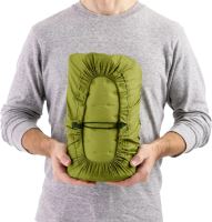 Sea To Summit karimatka Camp Self-Inflating Sleeping Mat (1)