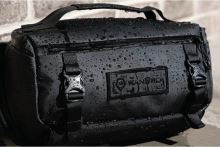 Wandrd fotobrašna Rogue Sling 6l (11)
