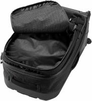 Eagle Creek Caldera 4-Wheel 70l black (5)