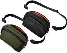 Alpaka Flight Sling 1l