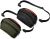 Alpaka Flight Sling 1l